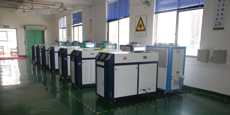 通發(fā)激光TFL-500PF<a href='http://www.ahyongchang.com/product/2.htm' class='text_a'>光纖<a href='http://www.ahyongchang.com' class='text_a'>激光焊接機</a></a>