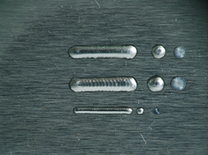 <a href='http://www.ahyongchang.com/product/3.htm' class='text_a'>模具激光焊機</a>修復鏡面模具效果