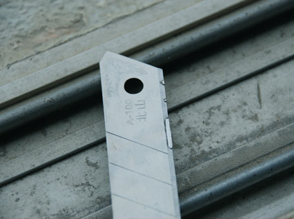 <a href='http://www.ahyongchang.com/product/3.htm' class='text_a'>模具激光焊機</a>精密控制，薄筋無損，無變形